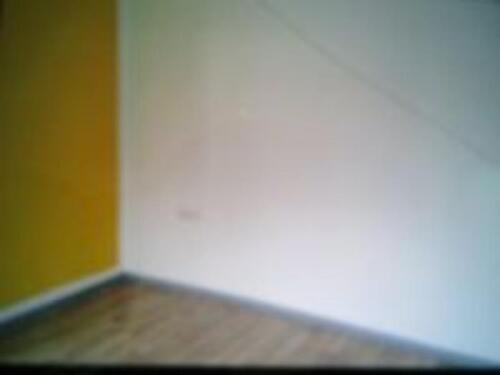 Foto - L333, Selfstorage, Lagerraum, Lagercontainer, Lagerbox, Selbstlager, Stellplatz-Möbel-Küche, Store-Box, Wohnung-Haus-Umzug lagern, Kein Seecontainer