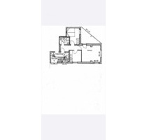 +++ unweit des Kröpeliner Tor++ Balkon++ KfZ -Stellplatz++ - Rostock Hansaviertel +++ unweit des Kröpeliner Tor++ Balkon++ KfZ -Stellplatz++ - Rostock Hansaviertel