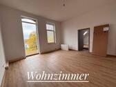 Foto - 2-Zimmer-Wohnung – im sanierten Altbau in Bad Münder