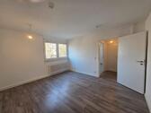 Foto - 1-Zimmer-Wohnung - 333,00 EUR Kaltmiete,