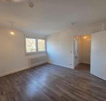 1-Zimmer-Wohnung - 333,00 EUR Kaltmiete, in Kaiserslautern (PLZ: 67657)