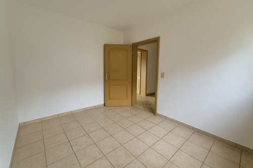 Foto - Einfamilienhaus in Dietersburg zur Miete