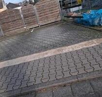 Stellplatz Nicht Gewerblich - 100,00 EUR Miete, in Reinheim (PLZ: 64354)