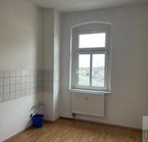 Schöne, gemütliche 2-Raum-Wohnung auf der Schliebenstraße zu vermieten! - Bautzen