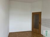 Foto - Etagenwohnung zur Miete in Bautzen