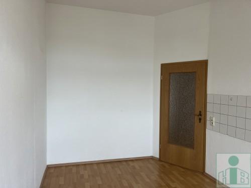 Foto - Etagenwohnung zur Miete in Bautzen
