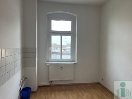 Foto - Etagenwohnung in Bautzen