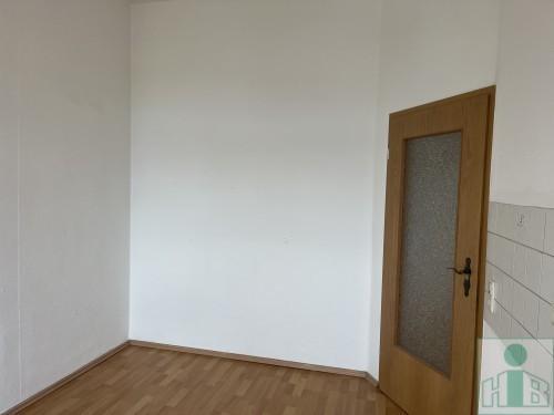 Foto - Etagenwohnung in Bautzen zur Miete