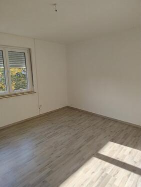 Foto - 2-Zimmer Wohnung Bad Kissingen City