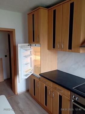 Foto - 3 Zimmer Etagenwohnung in Bottrop