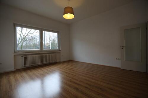 Foto - 3 Zimmer Etagenwohnung in Essen