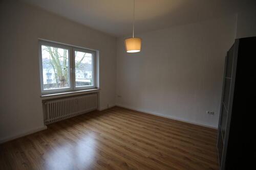 Foto - Etagenwohnung in Essen zur Miete