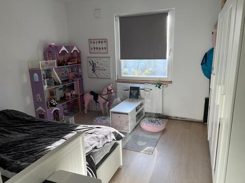 Foto - 2 Zimmer Etagenwohnung zur Miete in Meckenheim