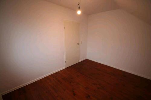 Foto - 4 Zimmer Etagenwohnung zur Miete in Lebach