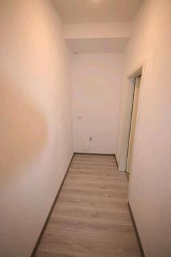 Foto - 4 Zimmer Etagenwohnung in Lebach