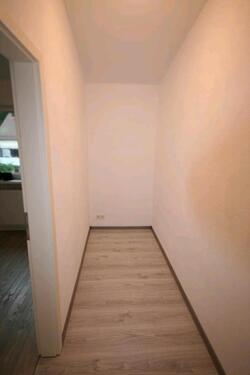 Foto - Etagenwohnung in Lebach zur Miete