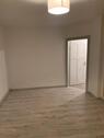Foto - WG-Zimmer in Jena Nord - 437,00 EUR Kaltmiete, ca.  72,00 m²