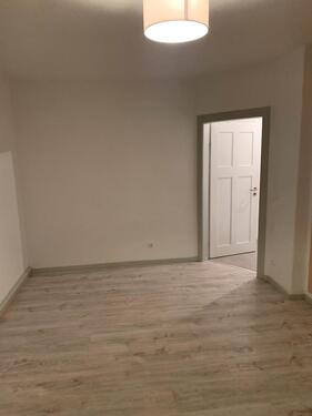 Foto - WG-Zimmer in Jena Nord - 437,00 EUR Kaltmiete, ca.  72,00 m²