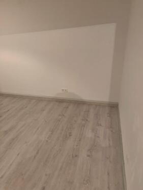 Foto - 4 Zimmer andere zur Miete in Jena
