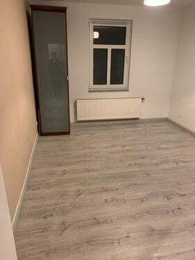 Foto - 4 Zimmer andere in Jena