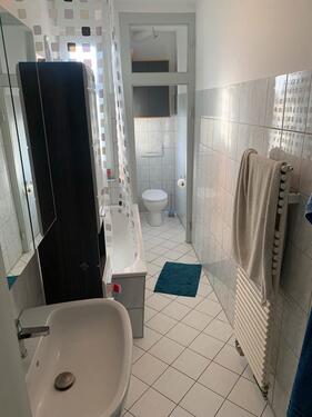 Foto - andere in Jena zur Miete