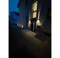 Moderne 2 Zimmer DG Wohnung zu vermieten in Bochum Höntrop Neubau