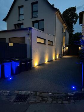 Foto - 2 Zimmer Etagenwohnung in Bochum