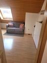 Foto - 2 Zimmer Dachgeschoßwohnung in Wittislingen