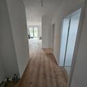 Foto - 5 Zimmer Einfamilienhaus zur Miete in Calberlah