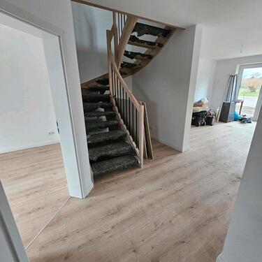 Foto - 5 Zimmer Einfamilienhaus in Calberlah