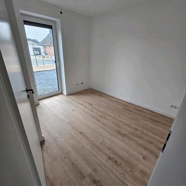 Foto - Einfamilienhaus in Calberlah zur Miete