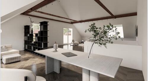 Foto - Wollbach NES Eigentumswohnung - 239.000,00&nbsp;EUR Kaufpreis, ca.&nbsp; 60,00&nbsp;m&sup2;