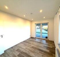 Tolle Wohnung mit Terrasse and Garten - Seubersdorf in der Oberpfalz