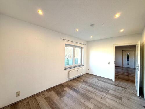 Foto - 3 Zimmer Etagenwohnung zur Miete in Seubersdorf in der Oberpfalz