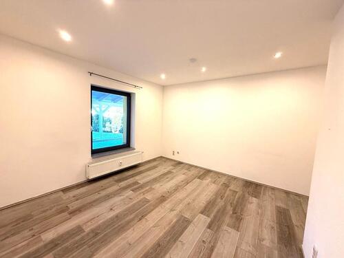 Foto - 3 Zimmer Etagenwohnung in Seubersdorf in der Oberpfalz