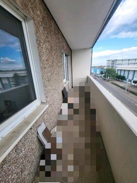 Foto - 3 Zimmer Etagenwohnung zum Kaufen in Leipzig