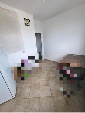 Foto - 3 Zimmer Etagenwohnung in Leipzig