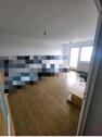Foto - Etagenwohnung in Leipzig zum Kaufen