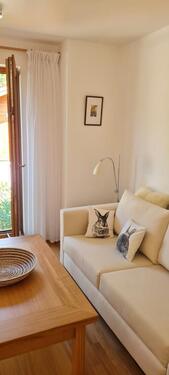 Foto - 3 Zimmer Etagenwohnung in Schwandorf