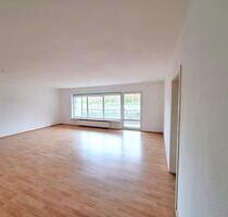 große sanierte 2 Zimmerwohnung im Trögelsbyerweg - Tastrup