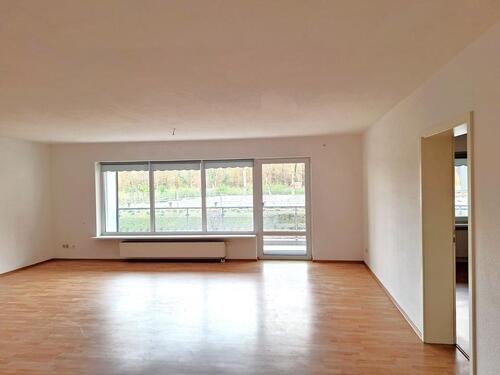 Foto - 2 Zimmer Etagenwohnung zur Miete in Tastrup