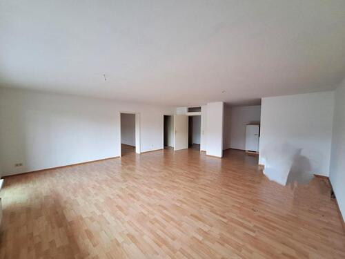 Foto - 2 Zimmer Etagenwohnung in Tastrup