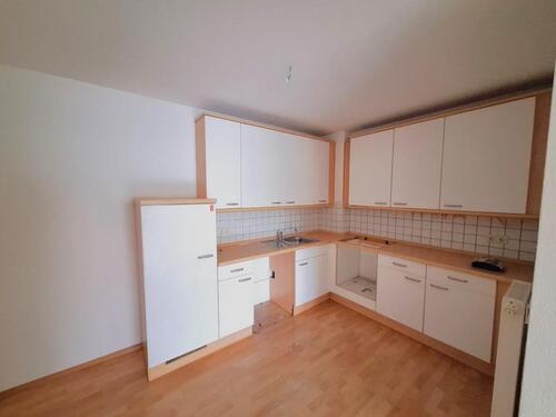 Foto - Etagenwohnung in Tastrup zur Miete