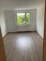 Foto - Schöne, helle 2-Zimmer Wohnung - 320,00&nbsp;EUR Kaltmiete, ca.&nbsp; 48,90&nbsp;m&sup2;
