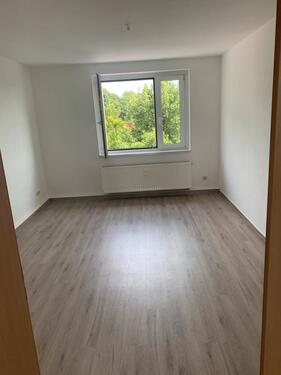 Foto - Schöne, helle 2-Zimmer Wohnung - 320,00&nbsp;EUR Kaltmiete, ca.&nbsp; 48,90&nbsp;m&sup2;