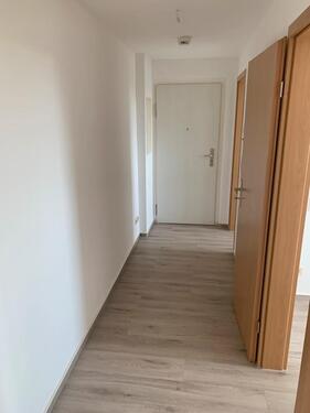 Foto - 2 Zimmer Etagenwohnung zur Miete in Nordhausen
