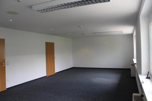 Foto - andere in Wagenfeld