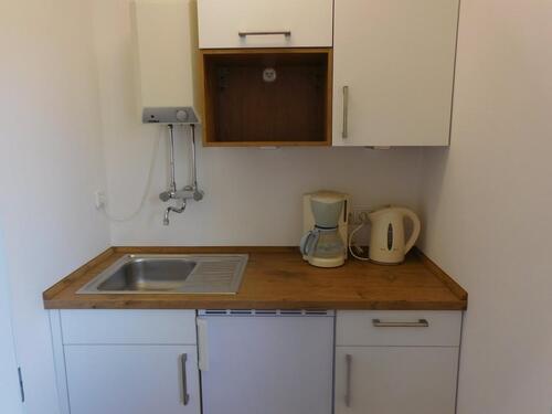 Foto - andere in Wagenfeld zur Miete