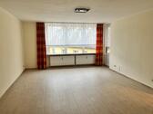 Foto - 4 Zimmer Maisonettenwohnung zur Miete in Coburg