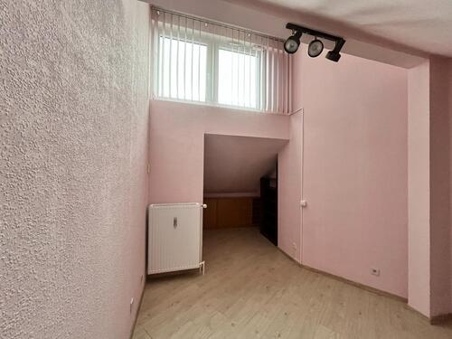 Foto - Maisonettenwohnung in Coburg zur Miete